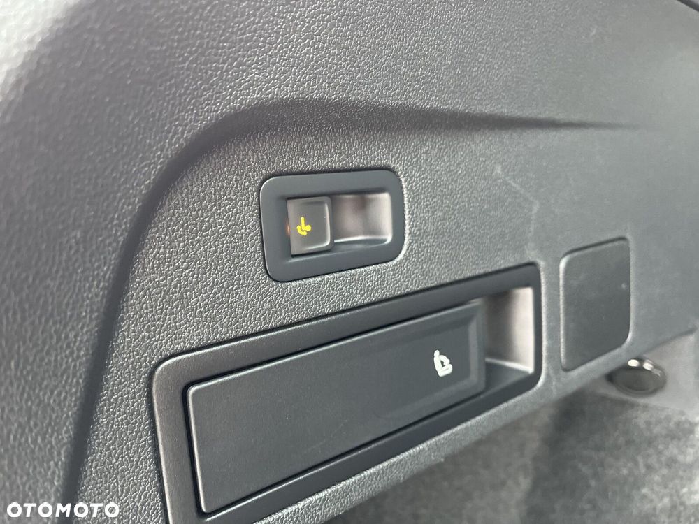 Seat Tarraco 2.0 Eco TSI FR S&S 4Drive DSG - 10