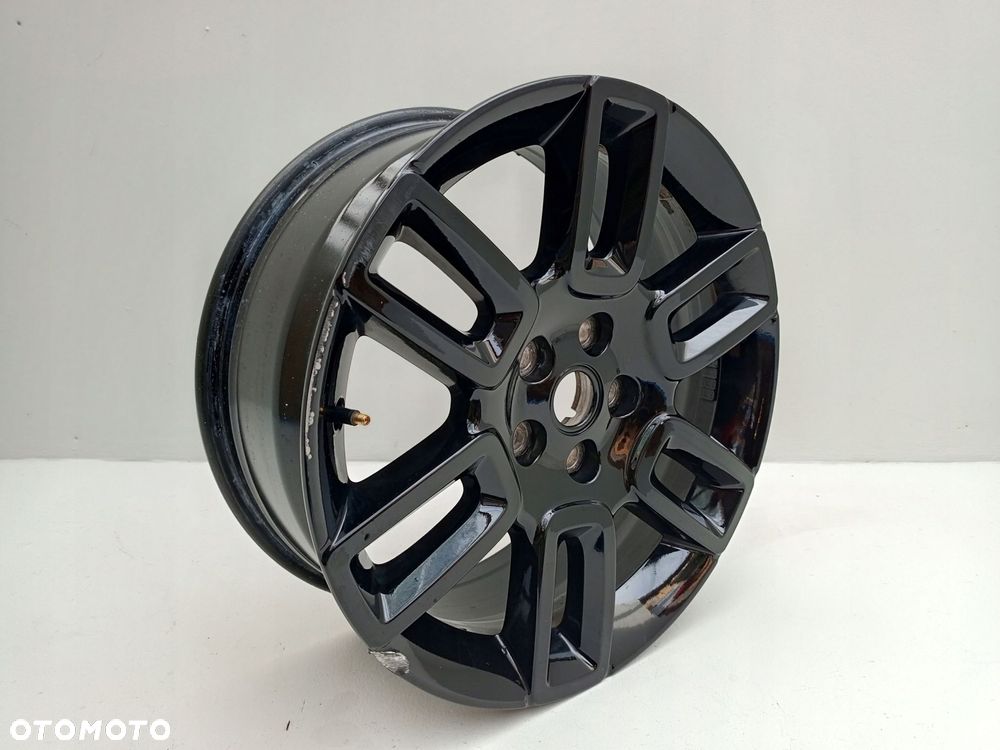 LAND ROVER DEFENDER FELGA ALUMINIOWA 8.0" X 19" 5X120 ET 41.5 L8B2-1007-EA - 3