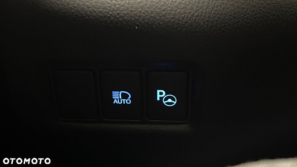 Toyota C-HR 1.8 Hybrid GR Sport - 17