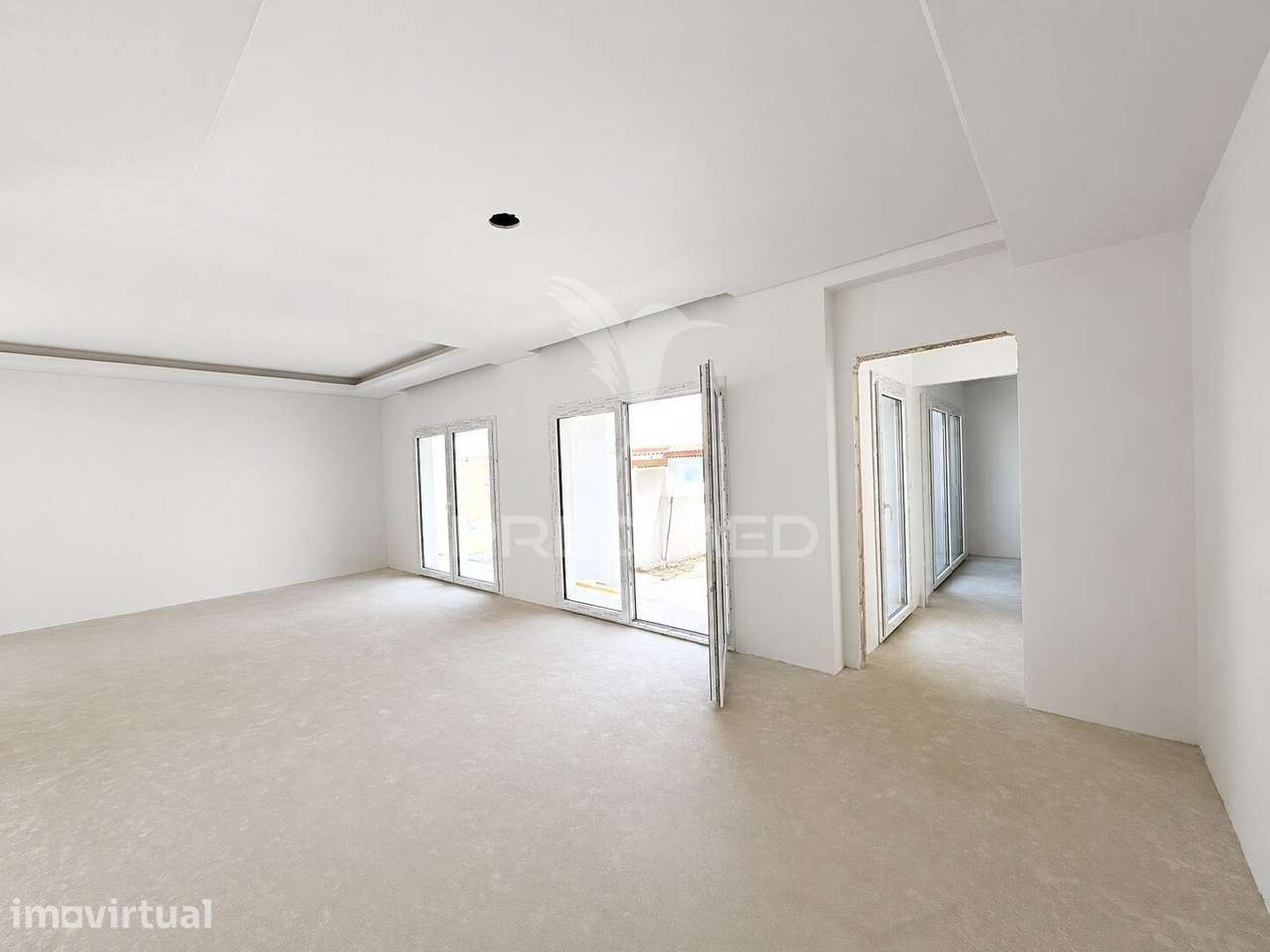 Moradia T3 + 1 Piscina - Grande imagem: 5/13