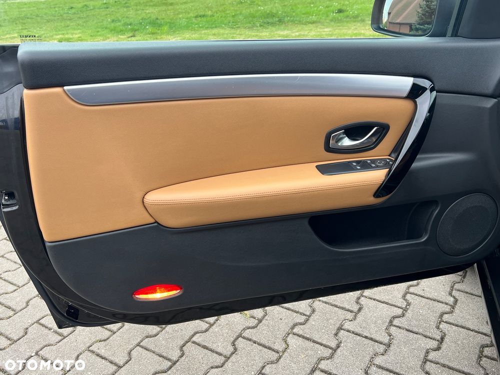 Renault Laguna - 30