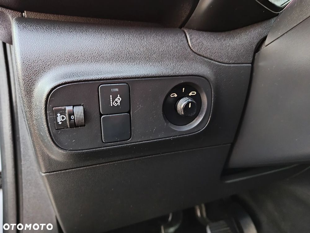 Citroën C3 1.2 PureTech Live - 20