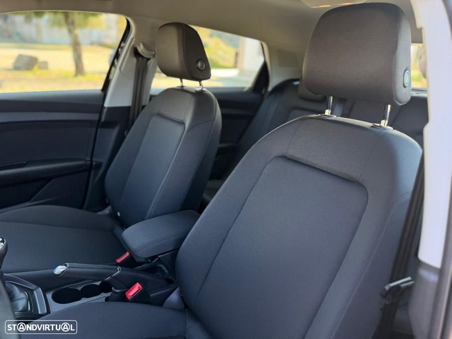 Audi A1 Sportback 30 TFSI - 20