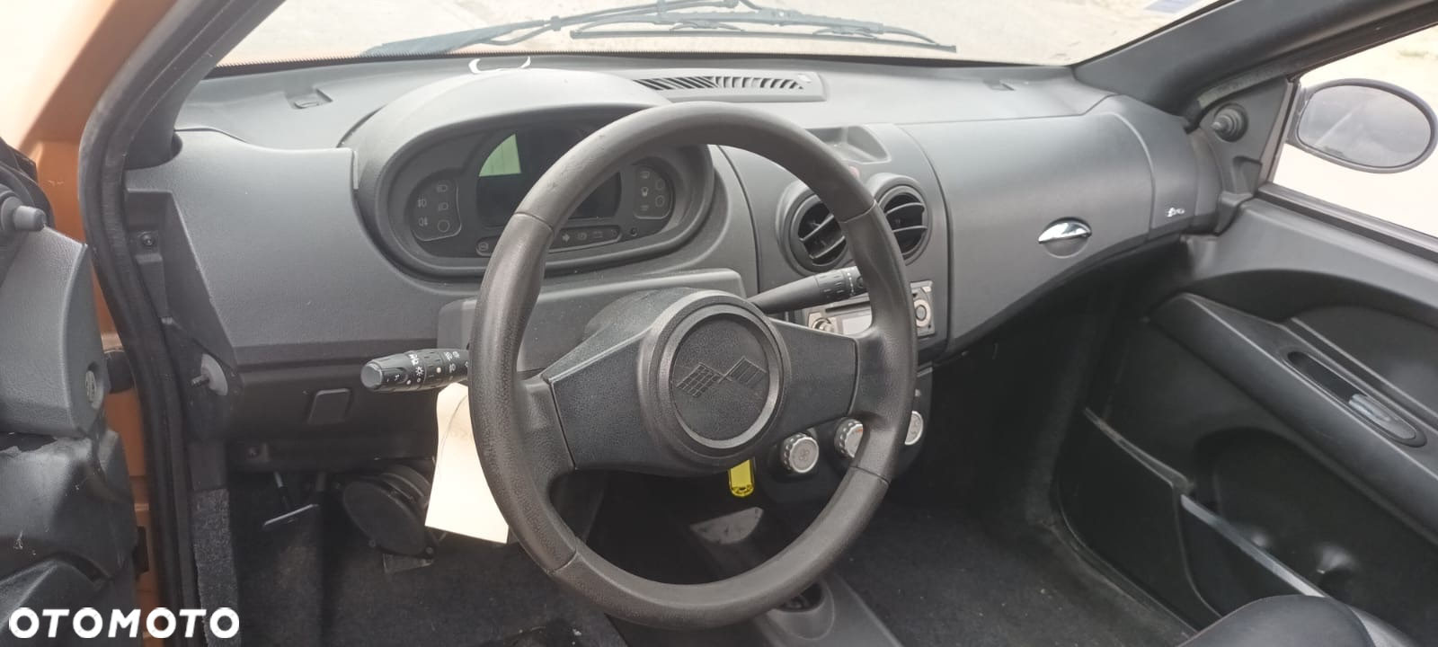 Ligier IXO - 14