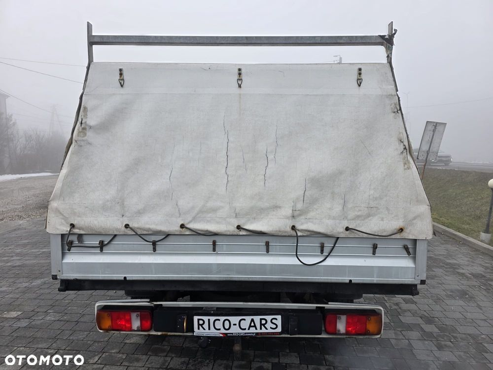 Volkswagen TRANSPORTER T5 - 5