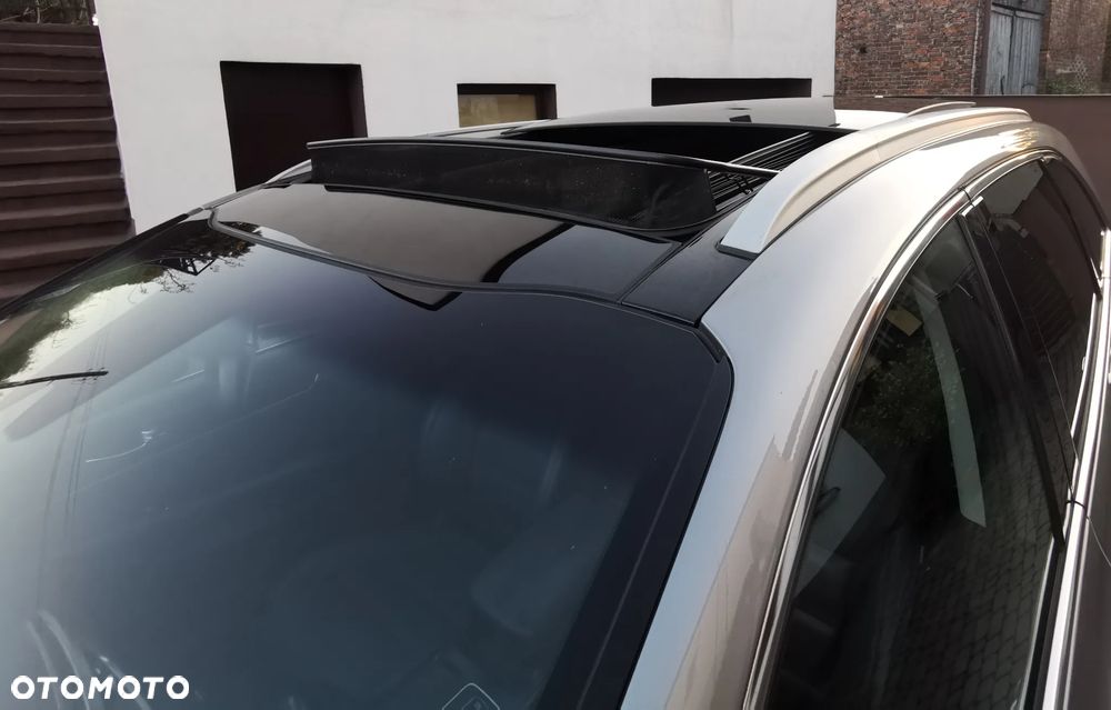 Kia Sorento 2.0 CRDI L - 22