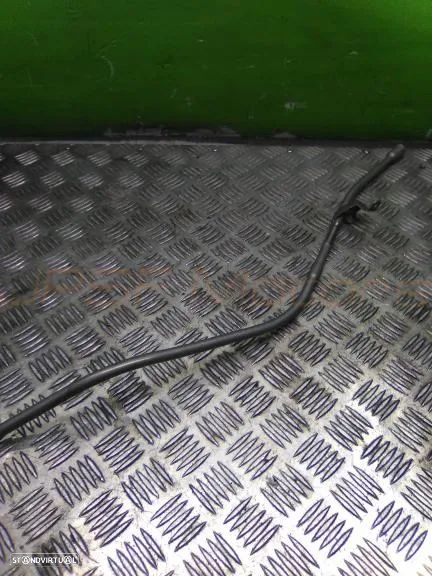 PEÇAS AUTO USADAS para Mercedes A180 2.0 CDI 2006 - 16