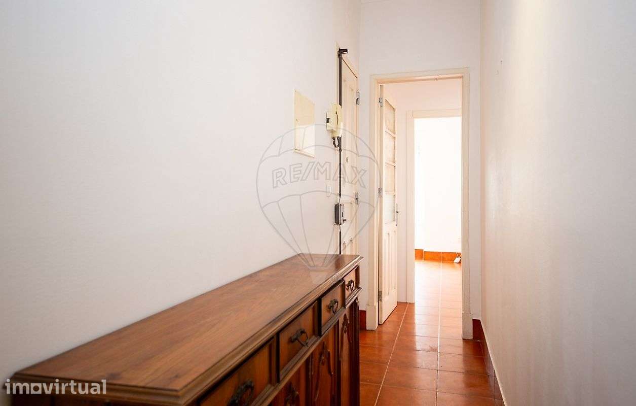 Apartamento T3 para venda - Grande imagem: 3/31
