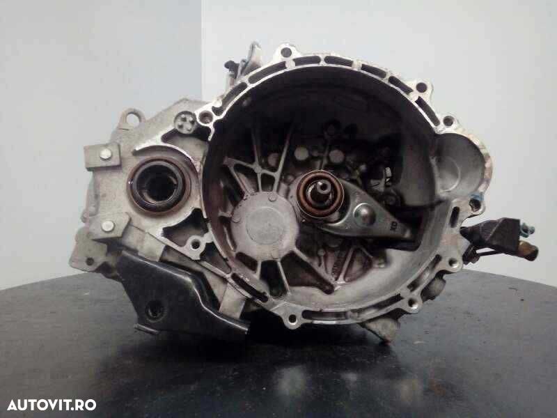 Cutie de viteze Hyundai i30; 1.4 CRDI; 5 Trepte; 2010-2016 - 4