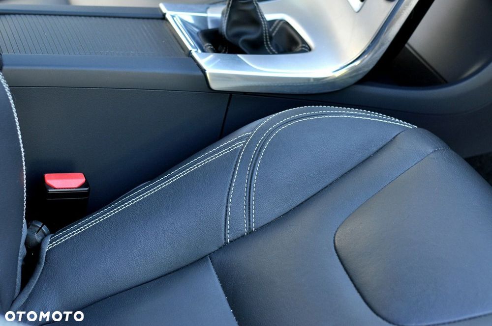 Volvo S60 - 25