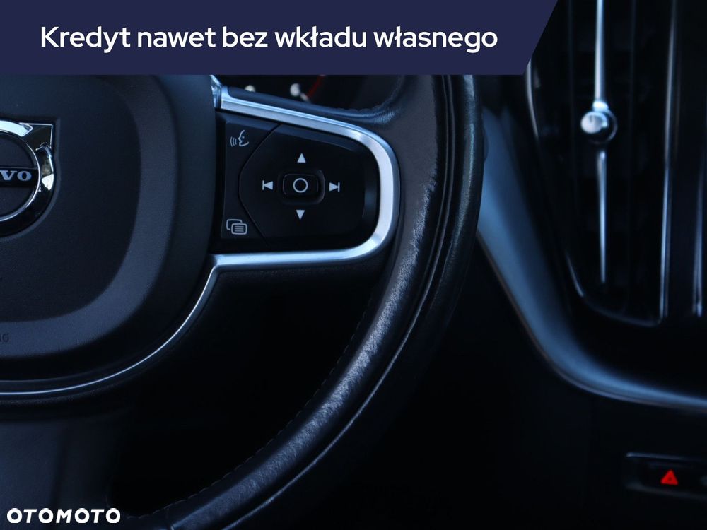 Volvo XC 60 - 23