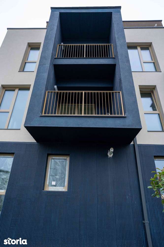 Apartament nou cu CF! - Imagine principală: 4/9