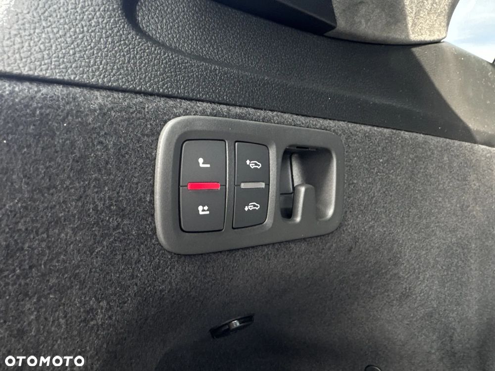 Audi Q7 TDI mHEV 210 kW Quattro S Line Tiptr - 25