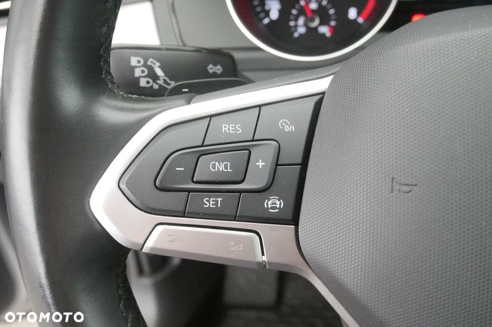 Volkswagen Passat Variant 1.5 TSI EVO Essence DSG - 21