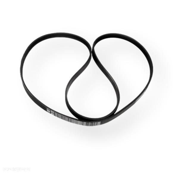 MERCEDES WIELE MODELI Pasek klinowy 21.36x2526mm OE - 1