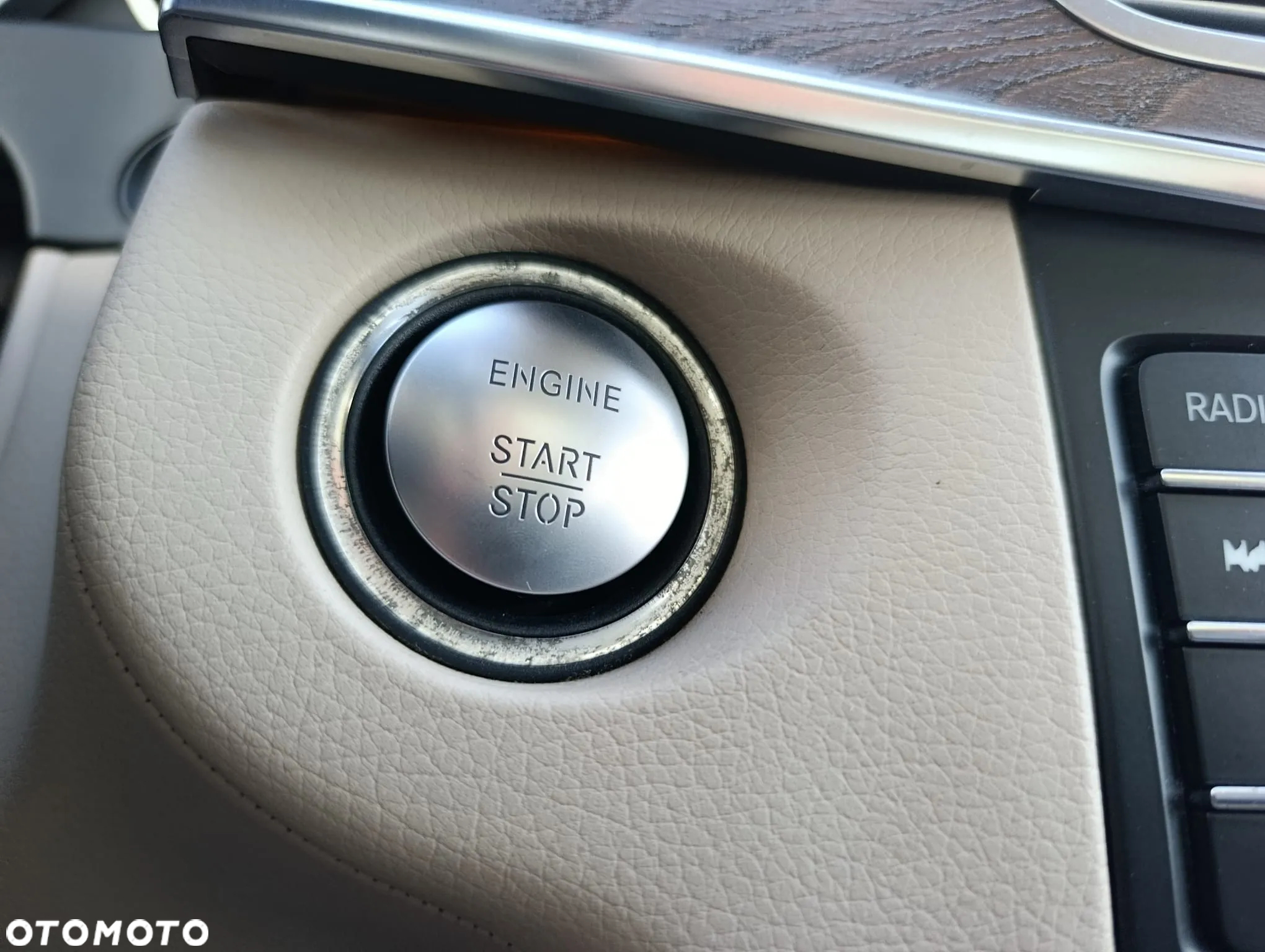 Mercedes-Benz Klasa E 400 7G-TRONIC Avantgarde - 38