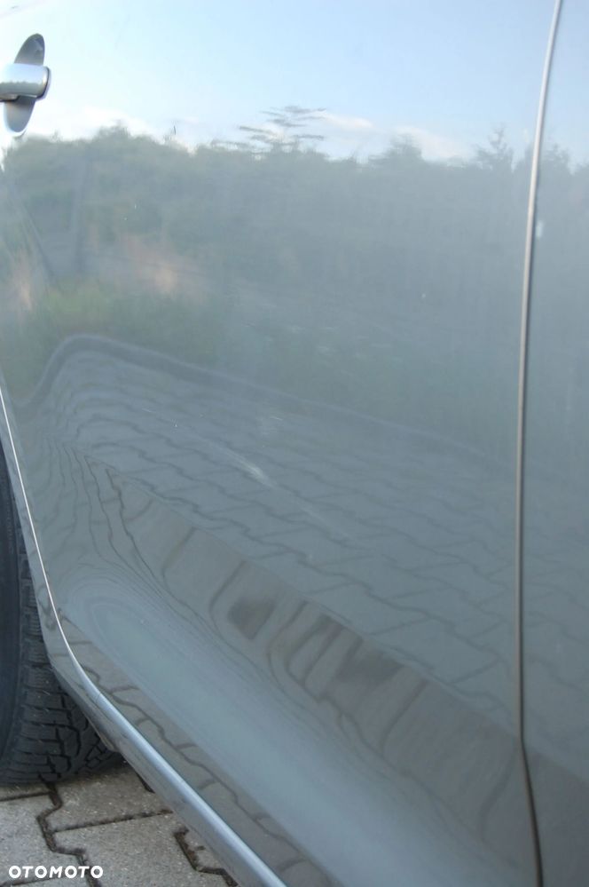 Skoda RAPID 1.2 TSI Ambition - 14