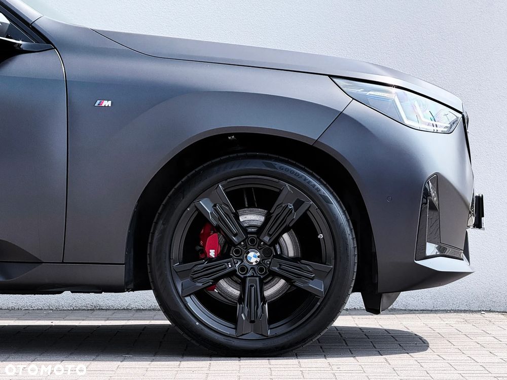 BMW X3 - 14