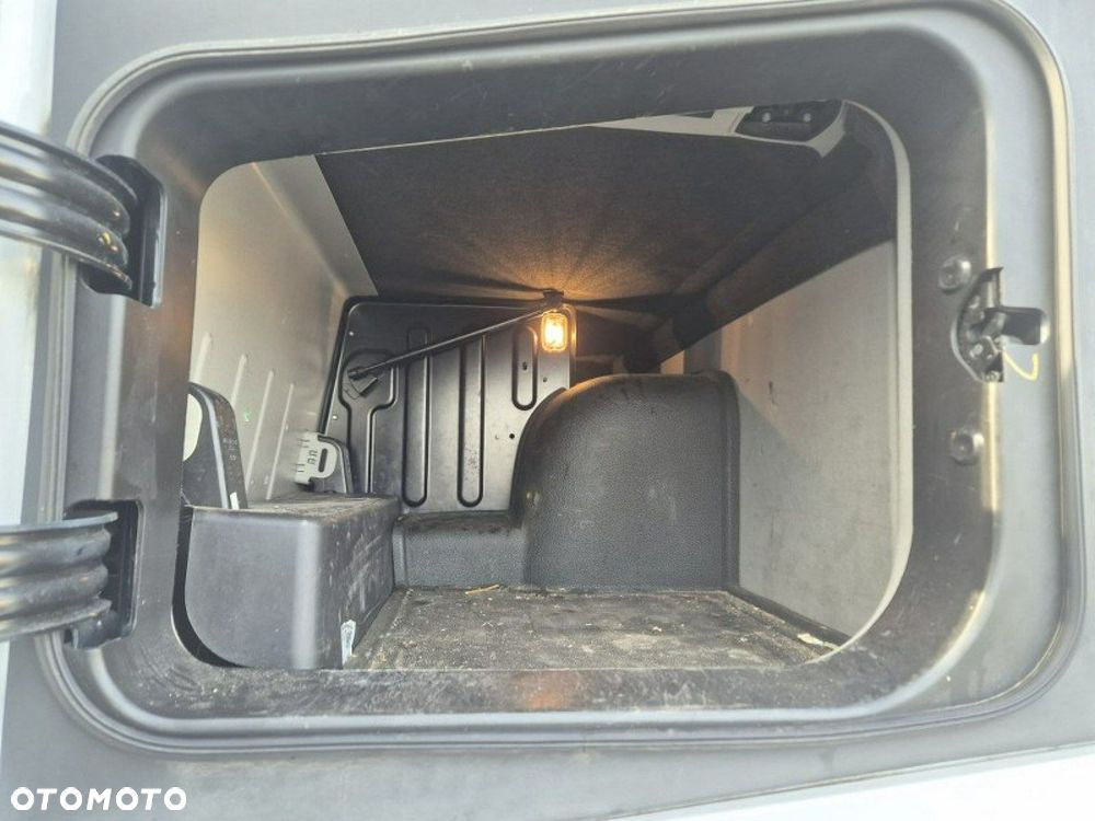 Ford f-max - 35