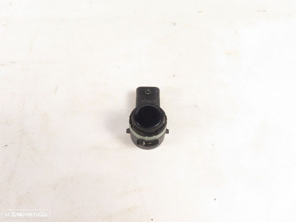 Sensor de Estacionamento / PDC Trás Seminovo/ Original VOLVO XC90 II (256)/VOLVO... - 1