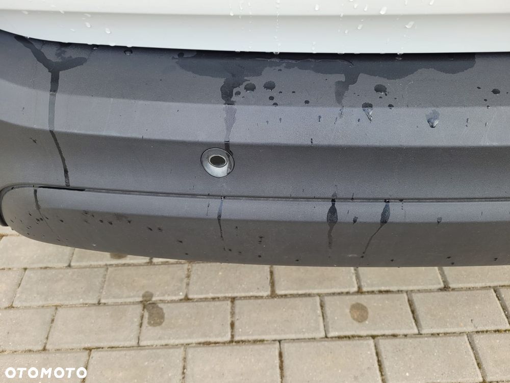 Opel Crossland X 1.2 Selection - 10