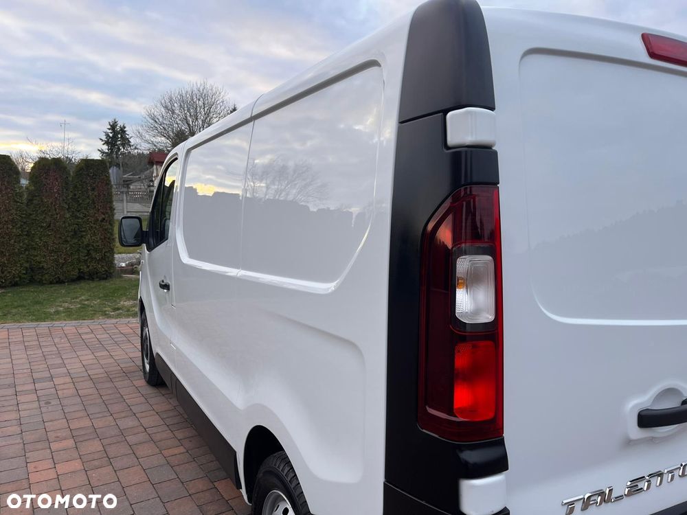 Fiat Talento - 19
