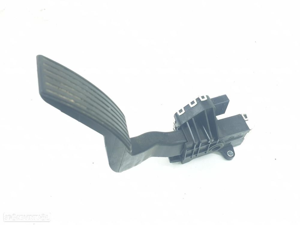 POTENCIÓMETRO PEDAL ACELERADOR FIAT DUCATO 3 MAXI FURGÓN TA 35 295 - 1