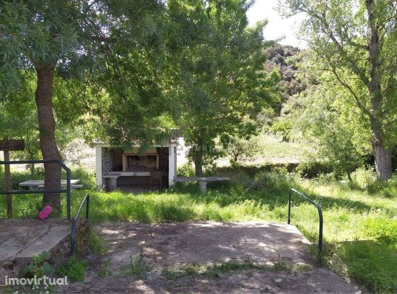 Casa em Veigas de Quintanilha - Grande imagem: 5/5