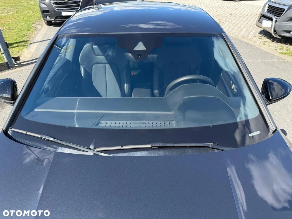 Audi A7 Sportback 40 TDI mHEV Quattro S tronic - 13