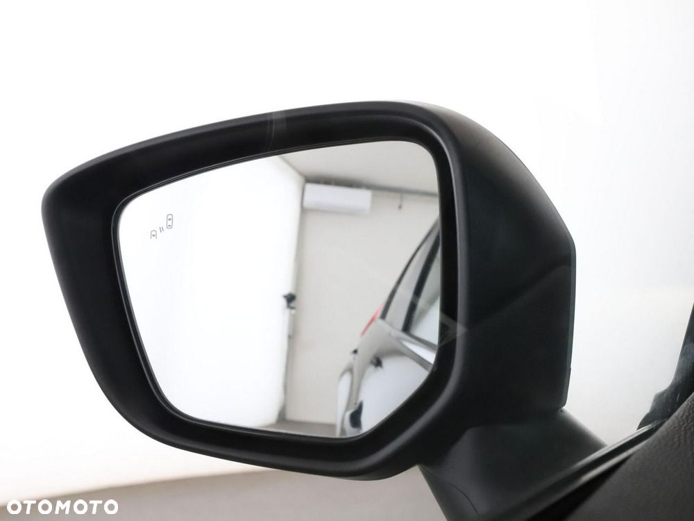 Mitsubishi Eclipse Cross 1.5 T-MIVEC CVT 2WD Connect - 37