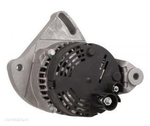 CA1153 ALTERNATOR FIAT DOBLO 1.2 / FIAT PALIO 1.2 / FIAT PUNTO 1.1 1.2 - 2