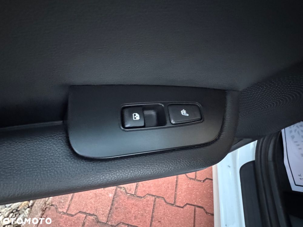 Kia Ceed - 25