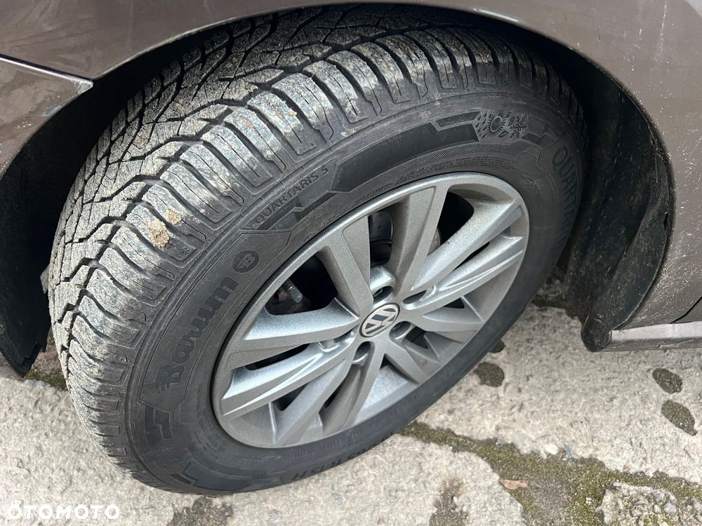 Volkswagen Polo 1.2 Style - 31