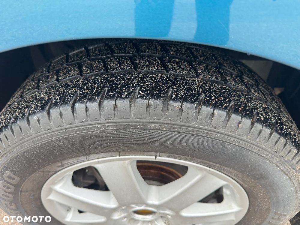 Renault PRIMASTAR*2.5DCI*L2H1*2xDrzwi*Klima*bardzo utrzymany - 24