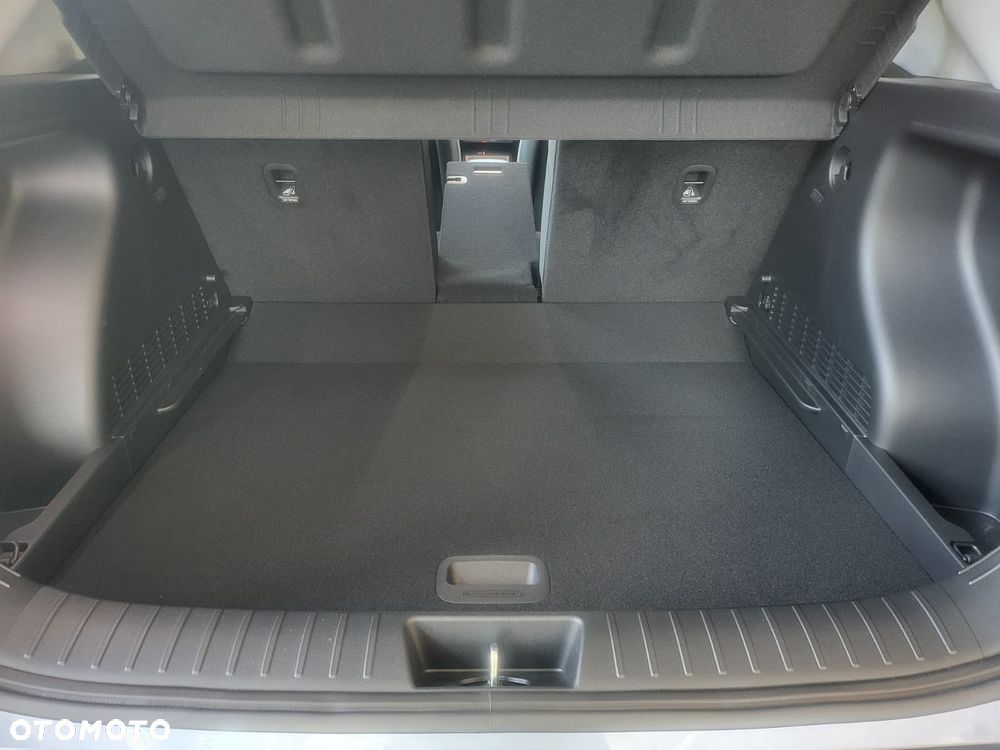 Hyundai Kona 65kWh Smart - 31