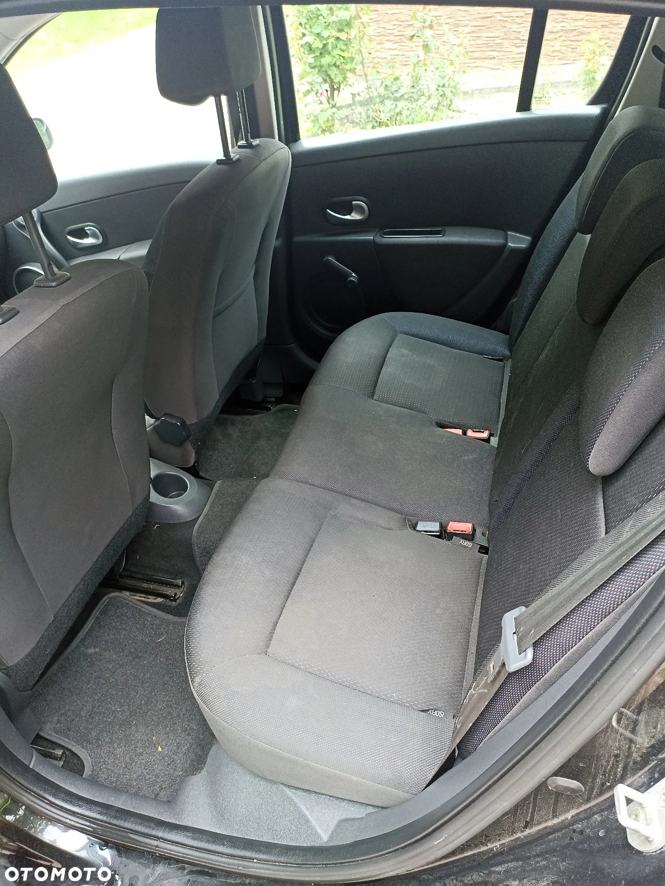 Renault Clio - 11