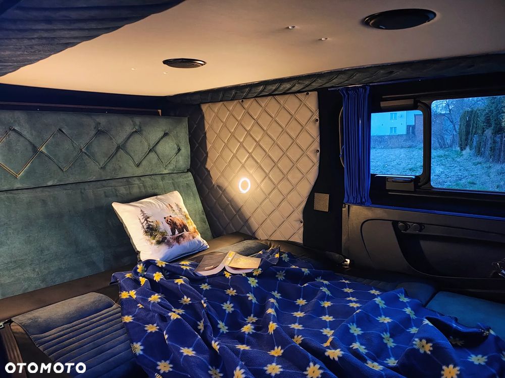 Renault Trafic 1.6 dCi - 18