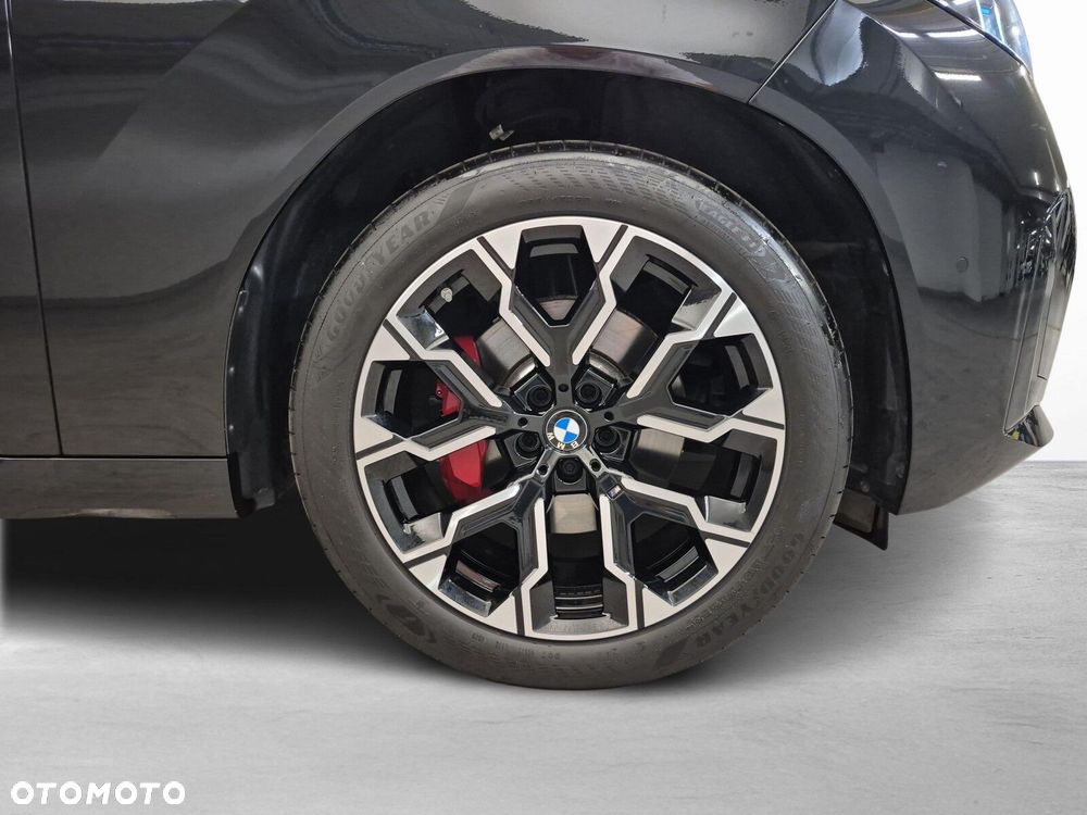 BMW X3 xDrive20d mHEV - 10