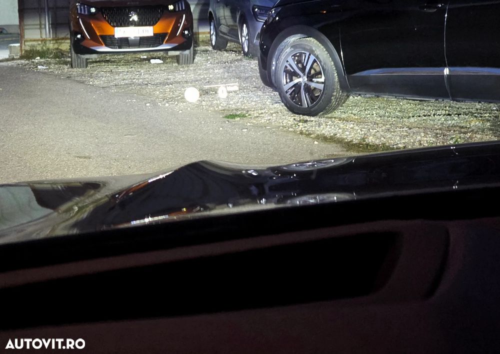 BMW X3 xDrive30e Aut. Luxury Line - 37