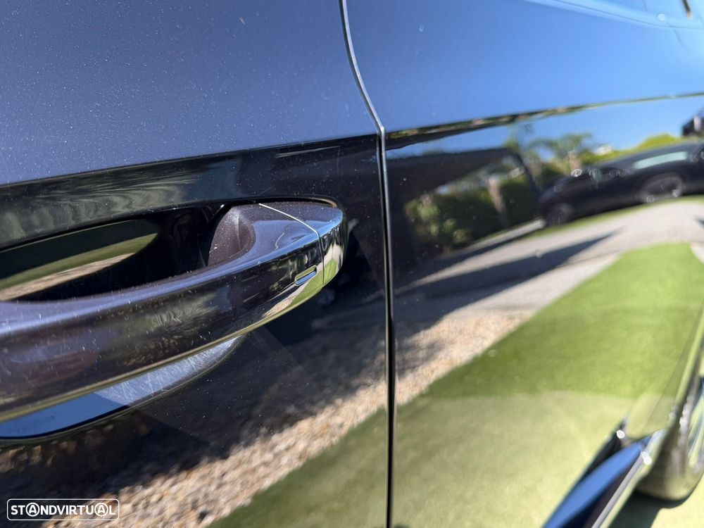 VW Arteon Shooting Brake 1.4 TSI eHybrid Elegance - 7