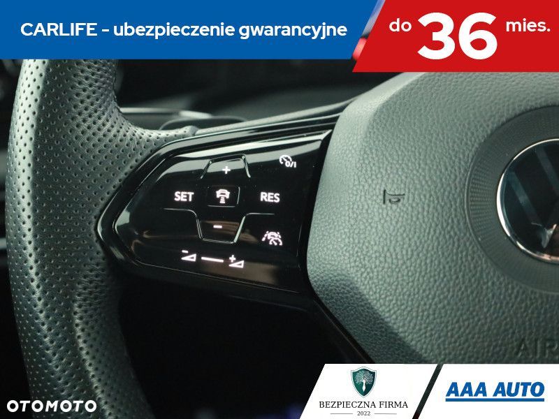 Volkswagen Golf - 18