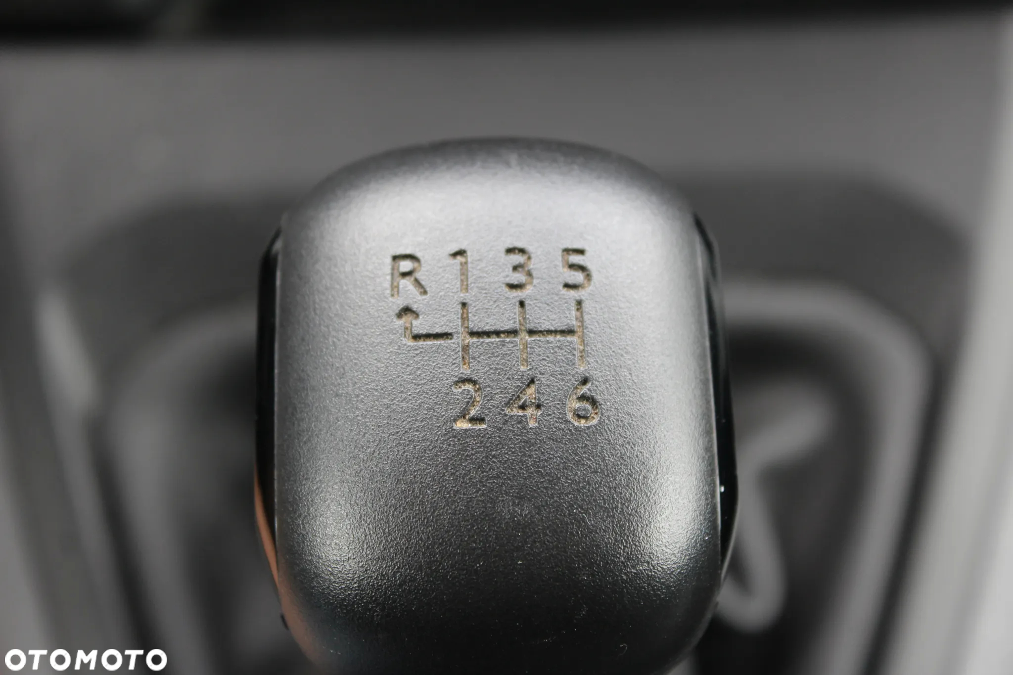 Peugeot Expert - 20