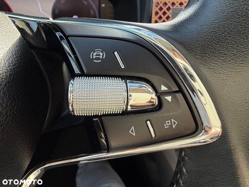 Skoda Karoq 2.0 TDI SCR 4x2 Style DSG - 28