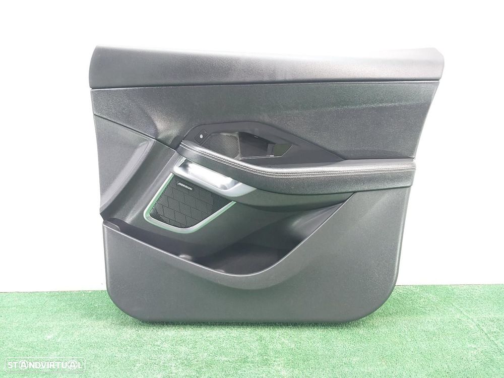 FORRA DA PORTA FRENTE DIREITA JAGUAR E-PACE