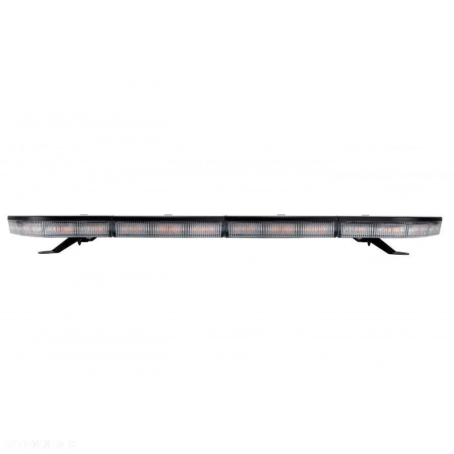 belka ostrzegawcza led 980 x 326 mm r65 r10 - 5