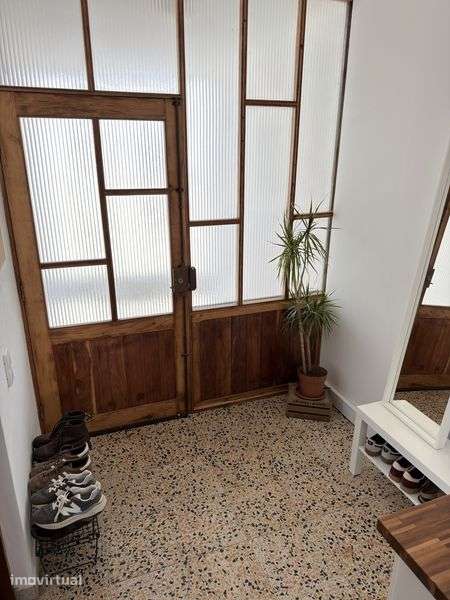 Apartamento T3 em Sever do Vouga - Grande imagem: 2/12