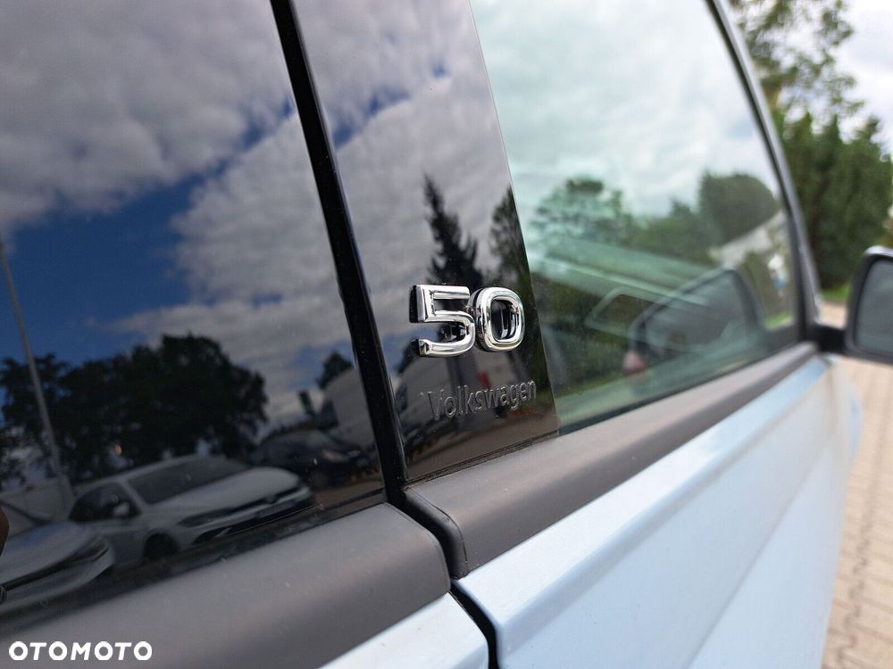 Volkswagen Polo - 23