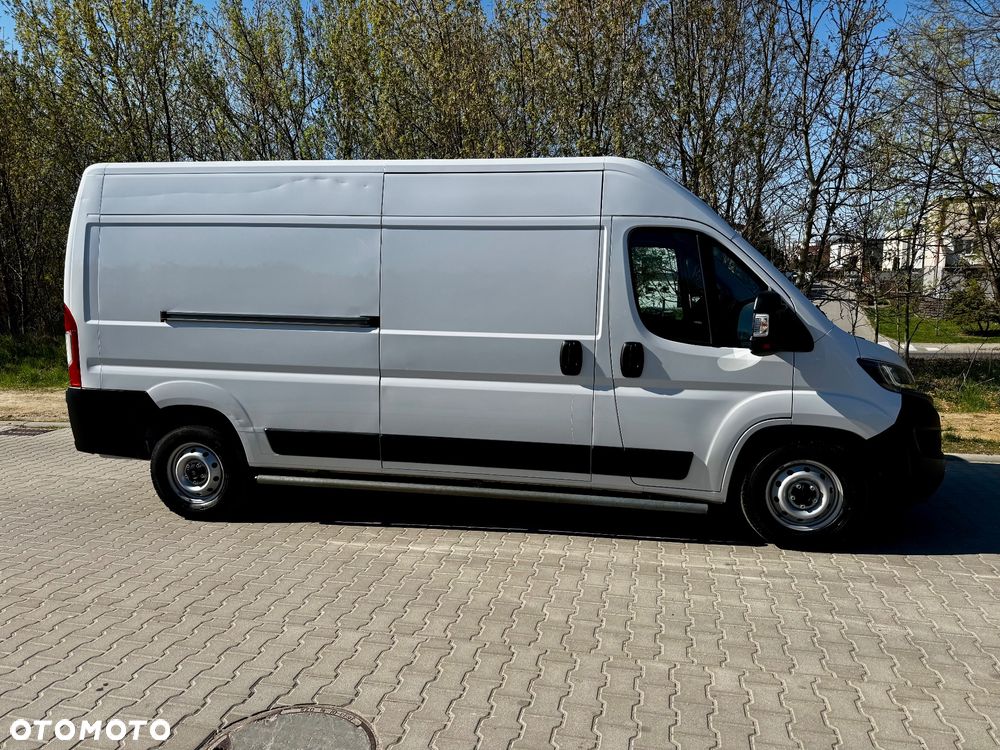 Fiat DUCATO - 23