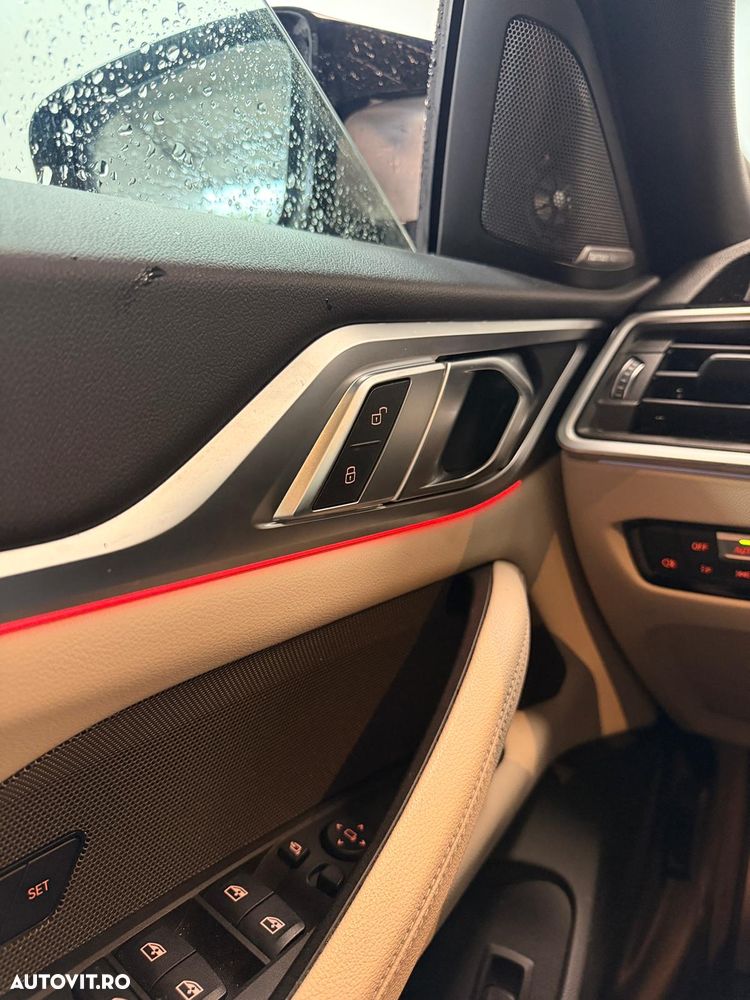 BMW Seria 4 M440i xDrive - 6