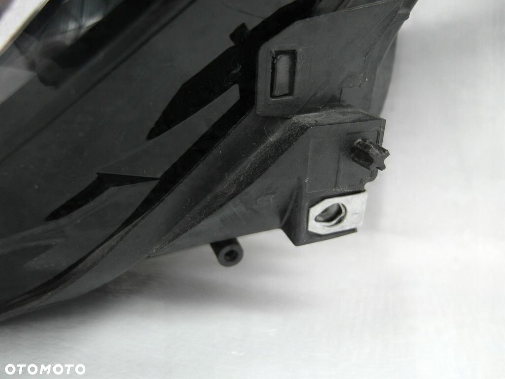 OPEL CROSSLAND LED LAMPA PRZEDNIA LEWA - 5